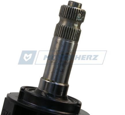 Buy Motorherz E41371NW – good price at EXIST.AE!