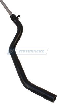 Buy Motorherz HHK1017 – good price at EXIST.AE!