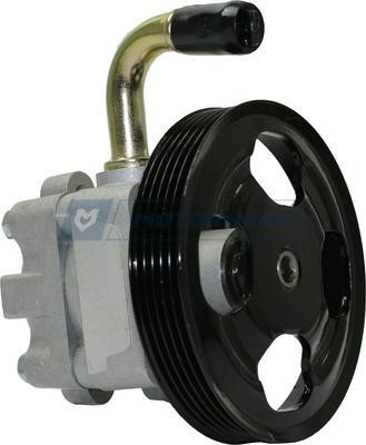 Motorherz P1265HG Hydraulic Pump, steering system P1265HG