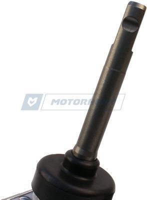 Rack &amp; Pinion, steering gear Motorherz M51641NW