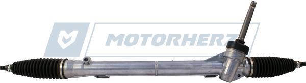 Buy Motorherz M51641NW at a low price in United Arab Emirates!