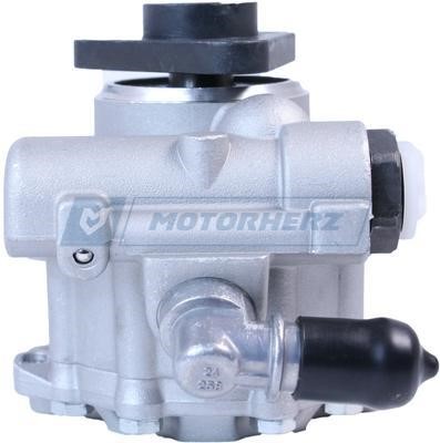 Buy Motorherz P1180HG at a low price in United Arab Emirates!