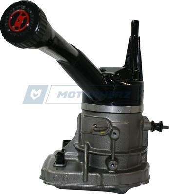 Motorherz G3026HG Hydraulic Pump, steering system G3026HG