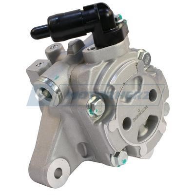 Hydraulic Pump, steering system Motorherz P1274HG