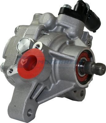 Motorherz P1023HG Hydraulic Pump, steering system P1023HG