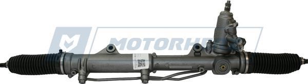 Motorherz Steering rack – price