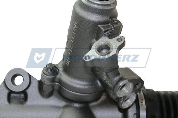 Buy Motorherz R22231NW – good price at EXIST.AE!