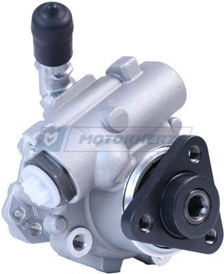 Motorherz P1213HG Hydraulic Pump, steering system P1213HG