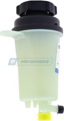 Buy Motorherz HPP1004EBK at a low price in United Arab Emirates!