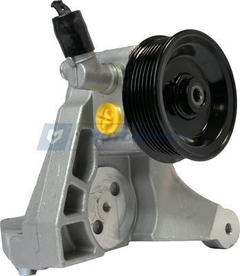 Motorherz P1178HG Hydraulic Pump, steering system P1178HG