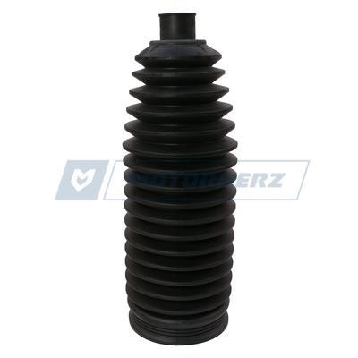 Motorherz RDZ0105MG Steering rack boot RDZ0105MG