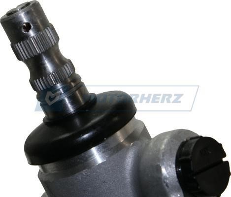Buy Motorherz R22181NW – good price at EXIST.AE!