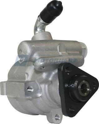 Motorherz P1319HG Hydraulic Pump, steering system P1319HG