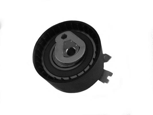 Coram CT1054 Deflection/guide pulley, v-ribbed belt CT1054