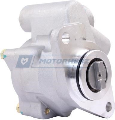 Motorherz P1223HG Hydraulic Pump, steering system P1223HG