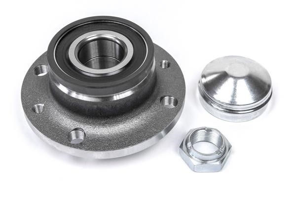 Coram KMR12001 Wheel bearing kit KMR12001