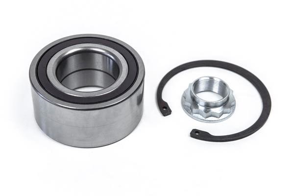 Coram KCR01001 Wheel bearing kit KCR01001