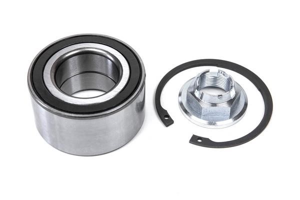 Coram KCR13006 Wheel bearing kit KCR13006