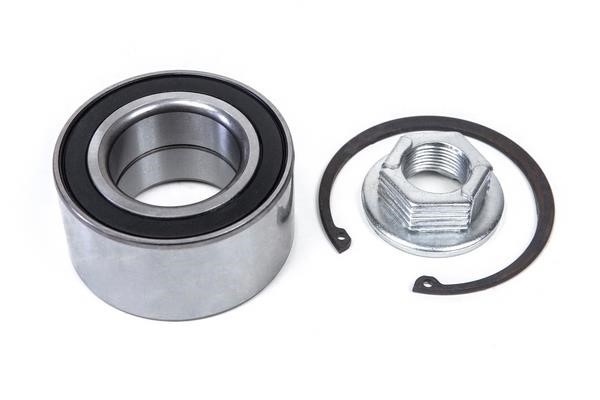 Coram KCR13004 Wheel bearing kit KCR13004