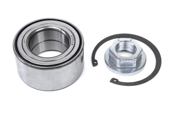 Coram KCR13002 Wheel bearing kit KCR13002
