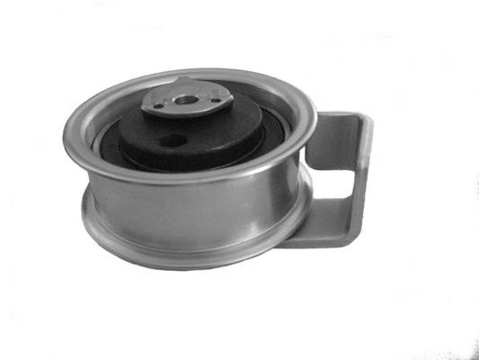 Coram CT1016 Deflection/guide pulley, v-ribbed belt CT1016