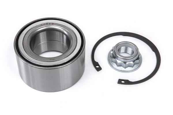 Coram KCR27101 Wheel bearing kit KCR27101
