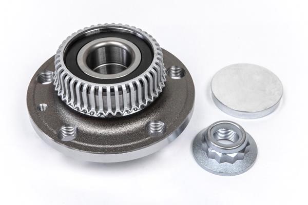 Coram KMR27201 Wheel bearing kit KMR27201