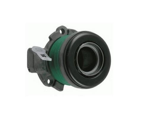 HBC5011 Coram Central Slave Cylinder, clutch