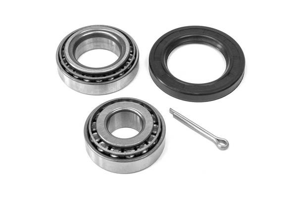 Coram KCR21201 Wheel bearing kit KCR21201