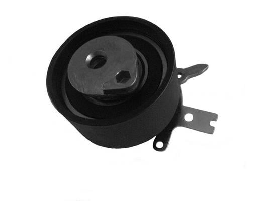 Coram CT1053 Deflection/guide pulley, v-ribbed belt CT1053