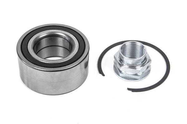 Coram KCR12005 Wheel bearing kit KCR12005