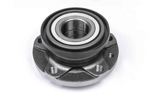Coram KMR12101 Wheel bearing kit KMR12101