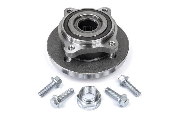 Coram KMR01101 Wheel bearing kit KMR01101