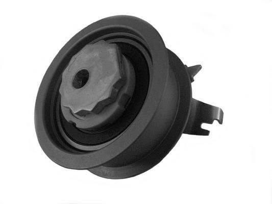 Coram CT1052 Deflection/guide pulley, v-ribbed belt CT1052