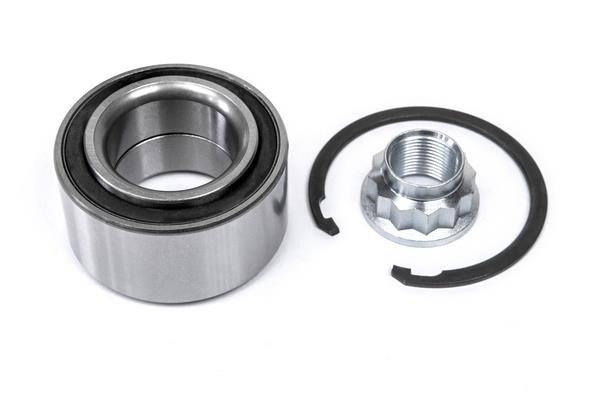 Coram KCR26001 Wheel bearing kit KCR26001