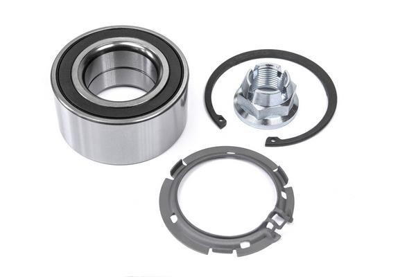 Coram KCR21101 Wheel bearing kit KCR21101