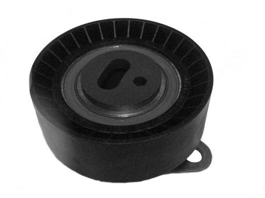 Coram C963 Deflection/guide pulley, v-ribbed belt C963