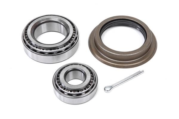 Coram KCR13005 Wheel bearing kit KCR13005
