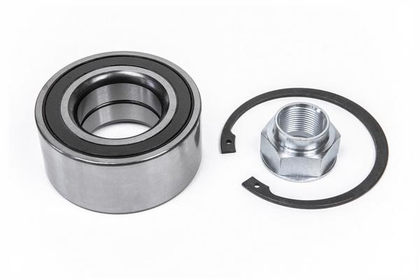 Coram KCR12010 Wheel bearing kit KCR12010