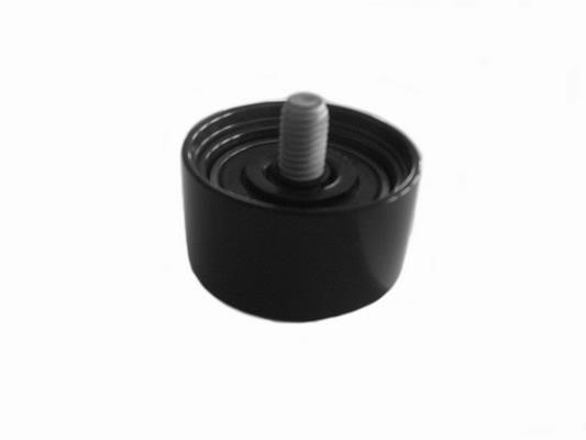 Coram CT1042 Deflection/guide pulley, v-ribbed belt CT1042