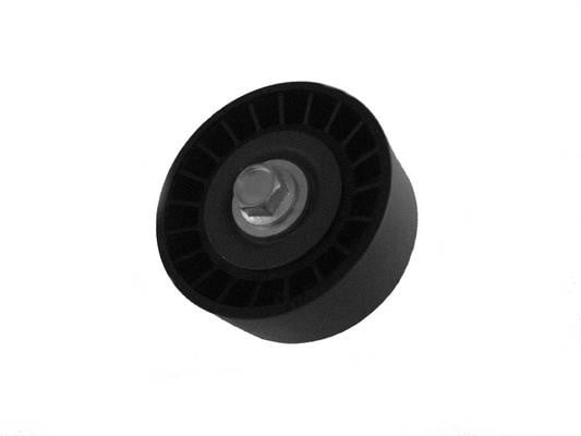 Coram CT1046 Deflection/guide pulley, v-ribbed belt CT1046