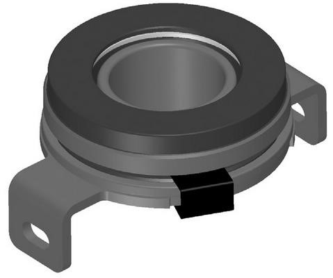 Coram C0279 Clutch Release Bearing C0279