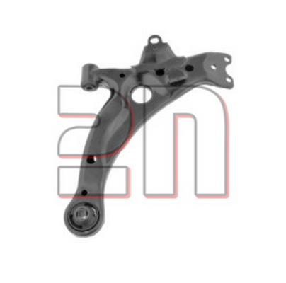 2N Germany 2N-CA-2516 Track Control Arm 2NCA2516