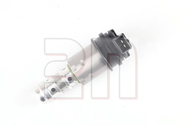 2N Germany 2N-11367560462 Camshaft adjustment valve 2N11367560462
