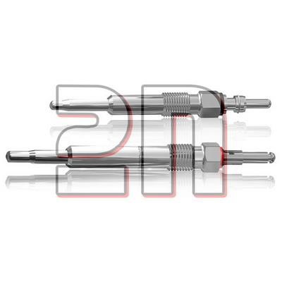 2N Germany 2N-GP-12291PLZD00 Glow plug 2NGP12291PLZD00