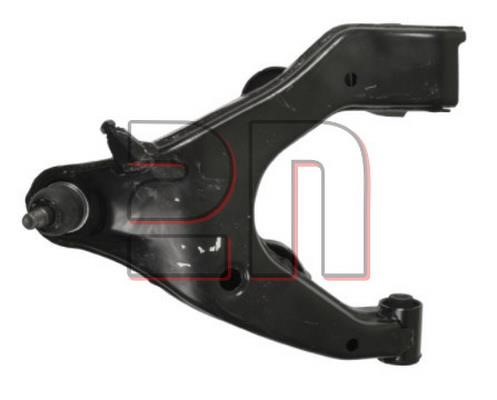 2N Germany 2N-CA-2523 Track Control Arm 2NCA2523