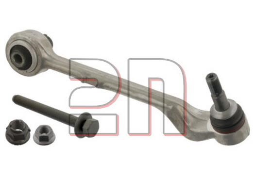 2N Germany 2N-CA-2265 Track Control Arm 2NCA2265