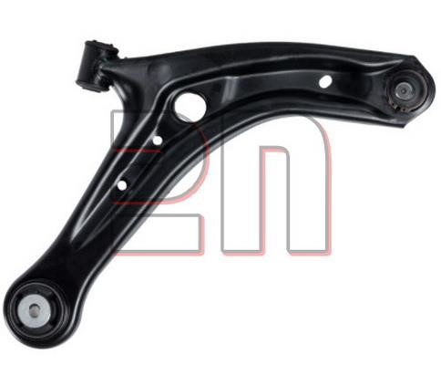 2N Germany 2N-CA-2757 Track Control Arm 2NCA2757