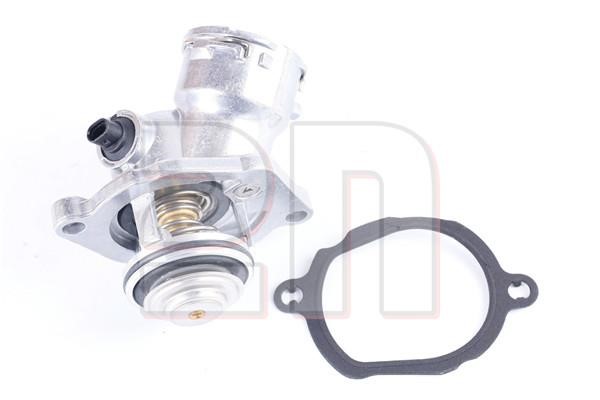 2N Germany 2N-2722000415 Thermostat, coolant 2N2722000415