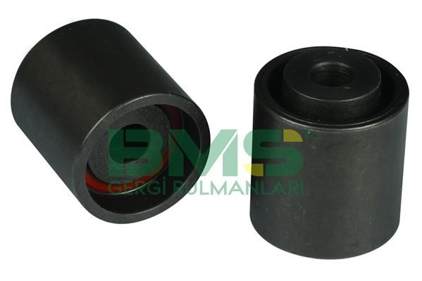 BMS BMS 226 Tensioner pulley, timing belt BMS226